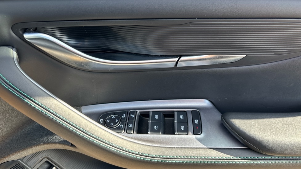 Used BYD Seal U 2024 for sale - 77050958: Photo 22