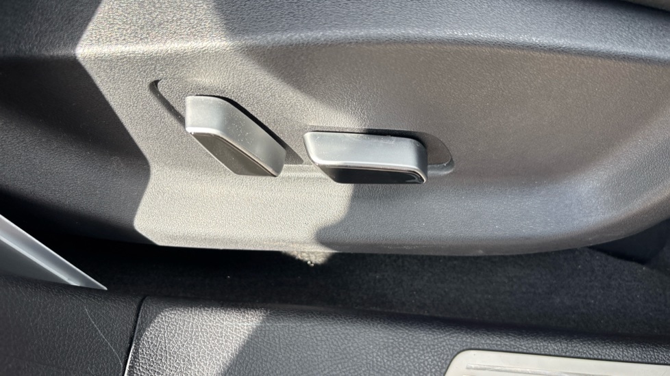 Used BYD Seal U 2024 for sale - 77050958: Photo 24