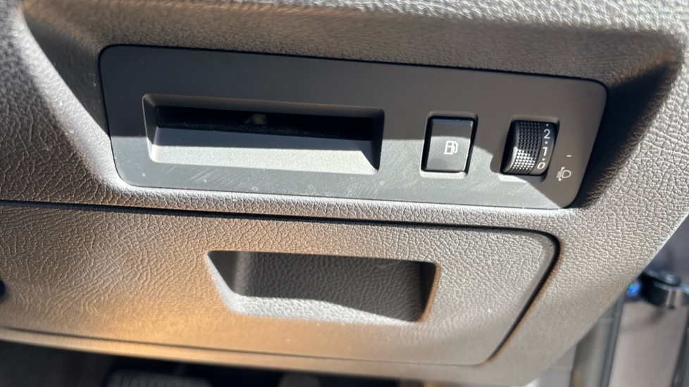 Used BYD Seal U 2024 for sale - 77050958: Photo 25