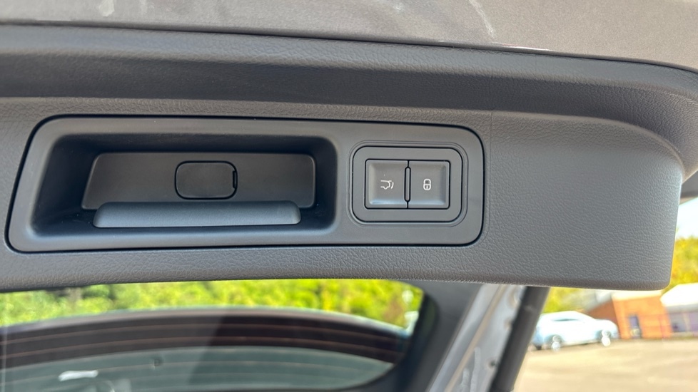 Used BYD Seal U 2024 for sale - 77050958: Photo 27