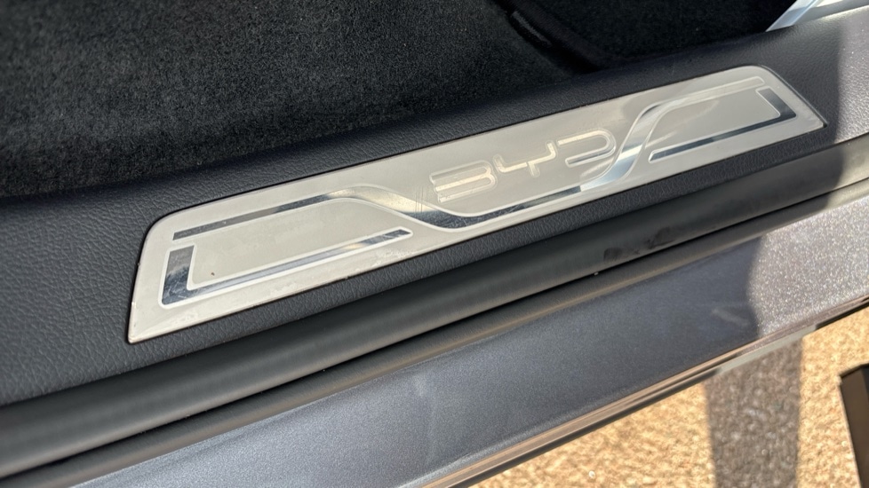 Used BYD Seal U 2024 for sale - 77050958: Photo 30