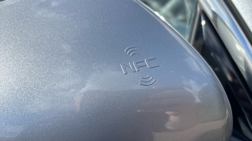 Used BYD Seal U 2024 for sale - 77050958: Photo 31