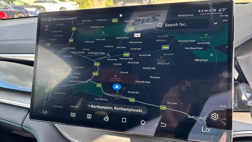 Used BYD Seal U 2024 for sale - 77050958: Photo 32