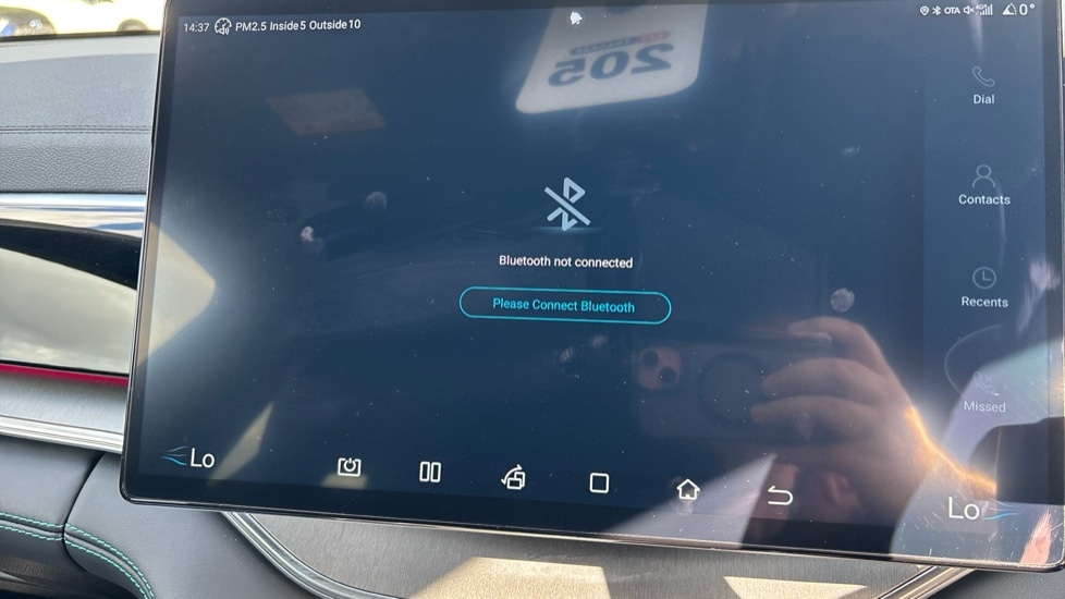 Used BYD Seal U 2024 for sale - 77050958: Photo 34
