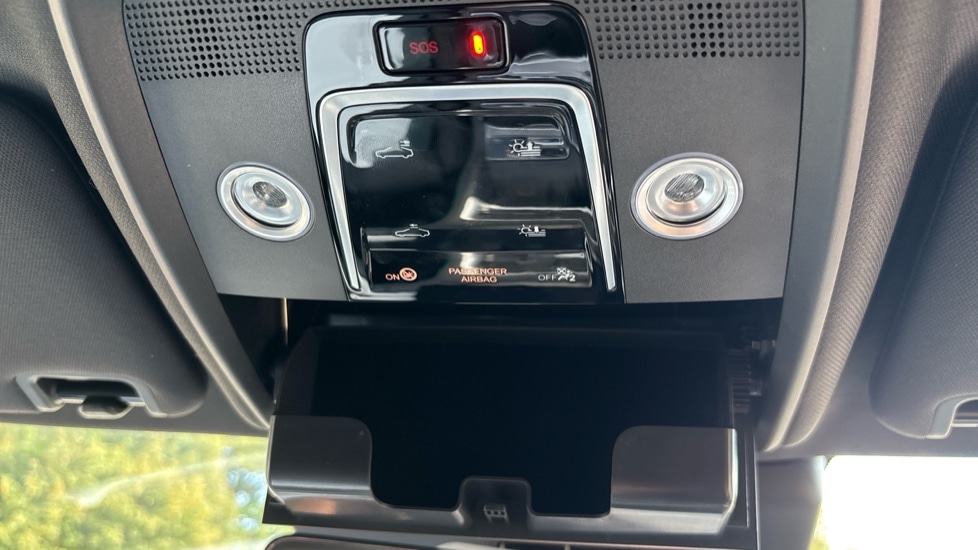 Used BYD Seal U 2024 for sale - 77050958: Photo 37