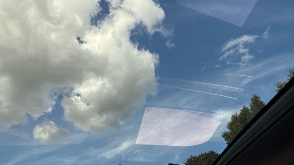 Used BYD Seal U 2024 for sale - 77050958: Photo 38