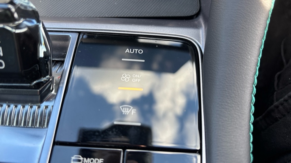 Used BYD Seal U 2024 for sale - 77050958: Photo 41