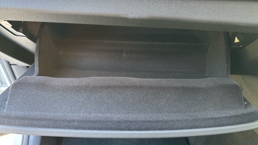 Used BMW 6 Series 2017 for sale - 76112386: Photo 22