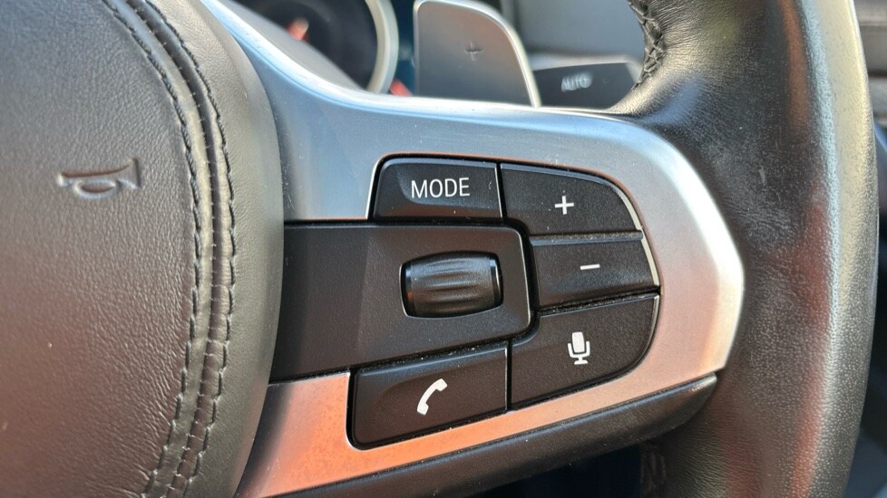 Used BMW 6 Series 2017 for sale - 76112386: Photo 24