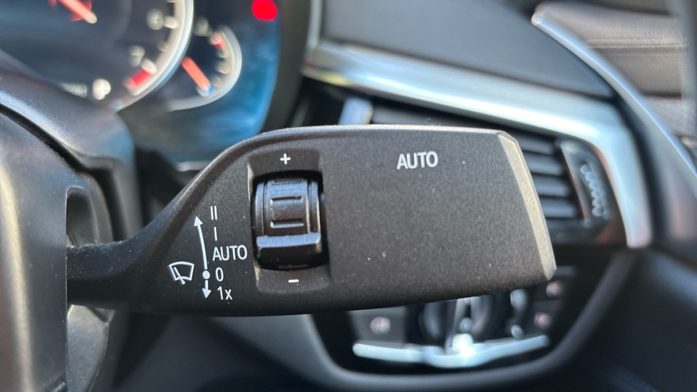 Used BMW 6 Series 2017 for sale - 76112386: Photo 26