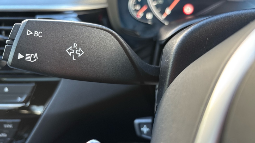 Used BMW 6 Series 2017 for sale - 76112386: Photo 27