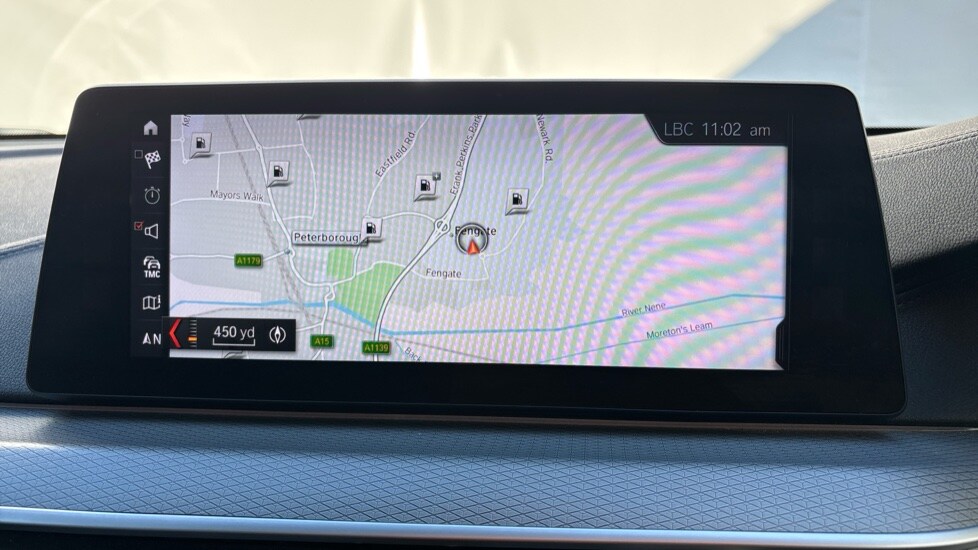 Used BMW 6 Series 2017 for sale - 76112386: Photo 29