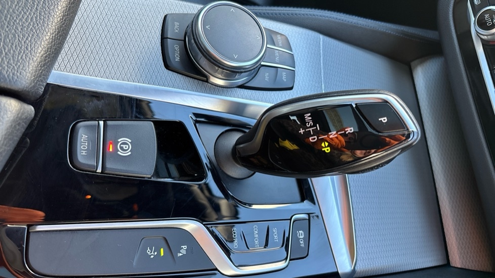 Used BMW 6 Series 2017 for sale - 76112386: Photo 30