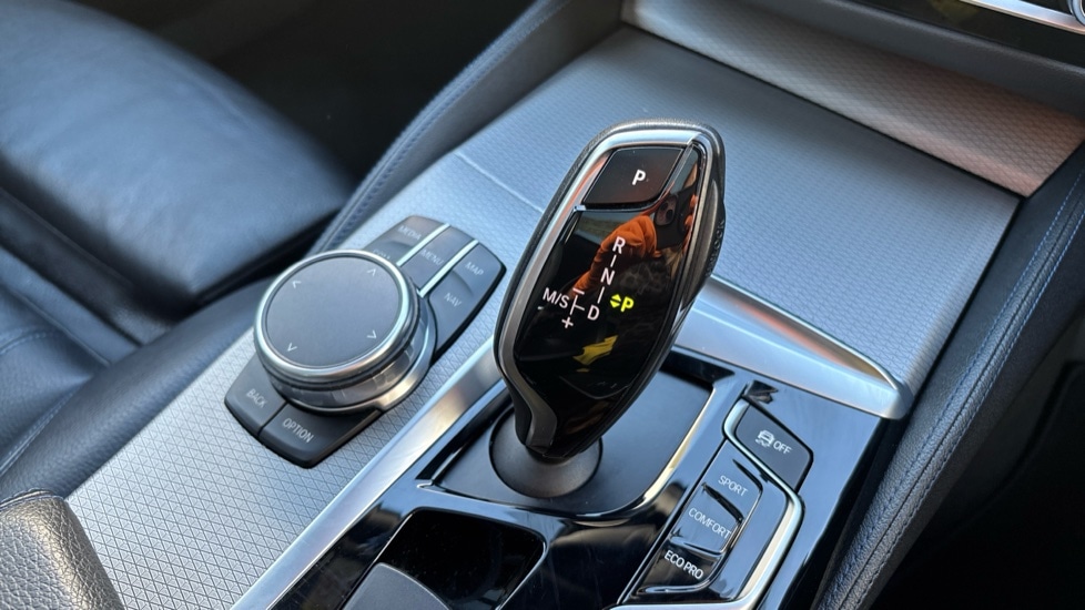 Used BMW 6 Series 2017 for sale - 76112386: Photo 31