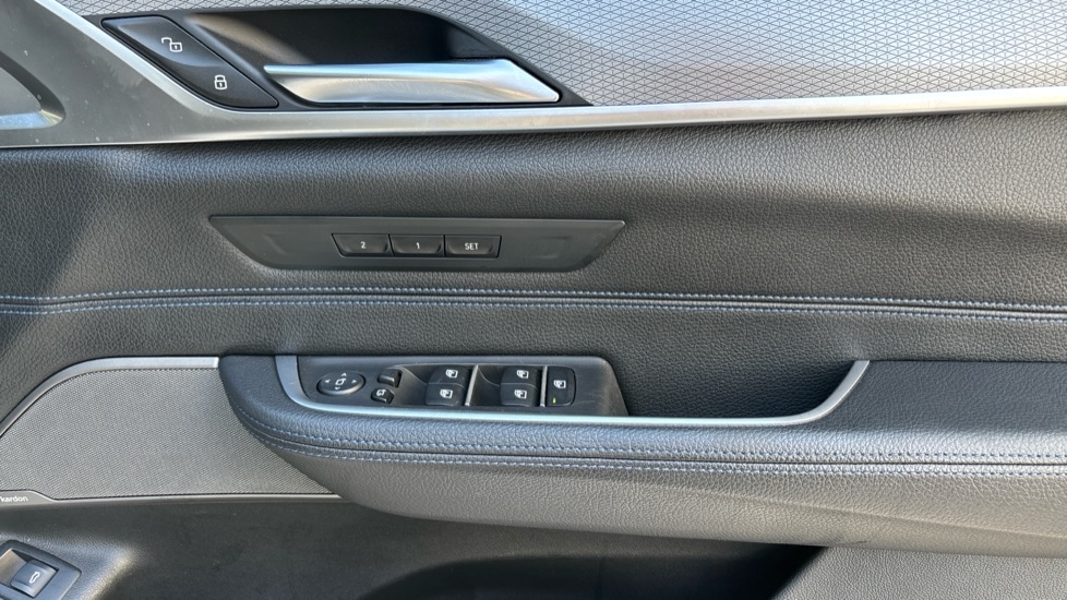Used BMW 6 Series 2017 for sale - 76112386: Photo 32