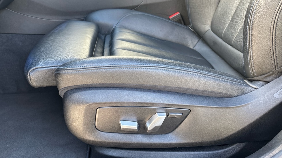 Used BMW 6 Series 2017 for sale - 76112386: Photo 34