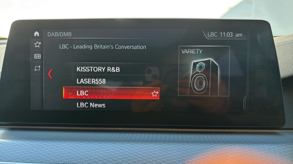 Used BMW 6 Series 2017 for sale - 76112386: Photo 37