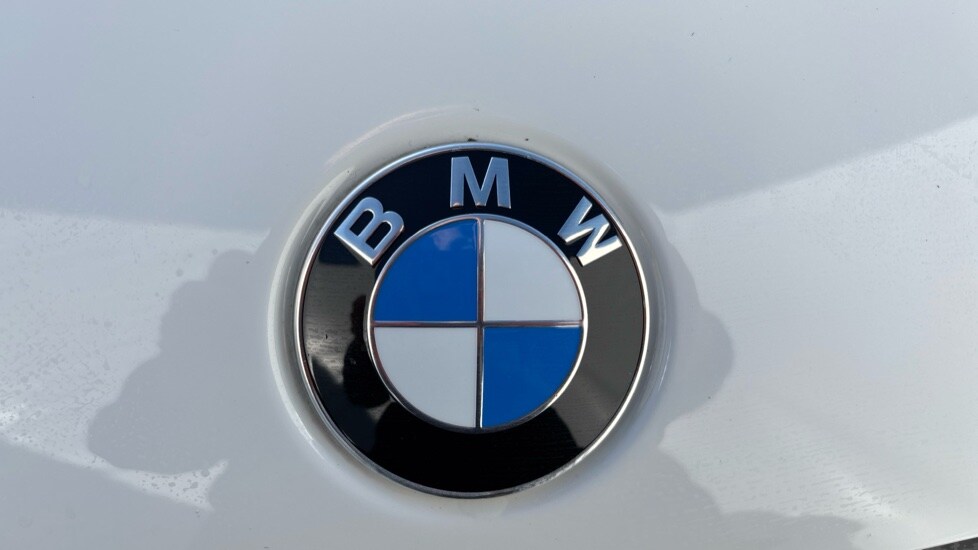 Used BMW 6 Series 2017 for sale - 76112386: Photo 40
