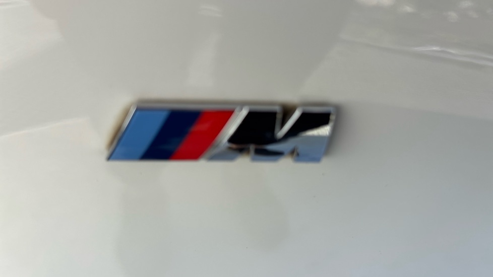 Used BMW 6 Series 2017 for sale - 76112386: Photo 41
