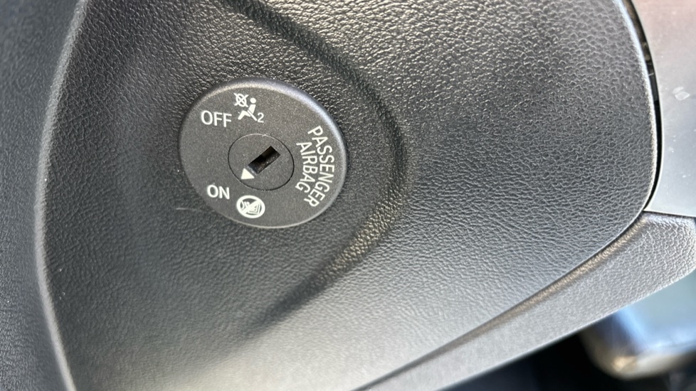 Used BMW 6 Series 2017 for sale - 76112386: Photo 45