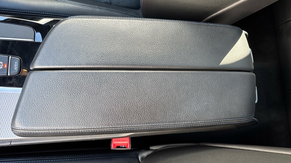 Used BMW 6 Series 2017 for sale - 76112386: Photo 51