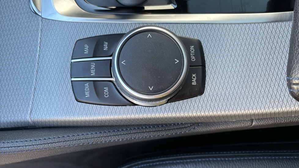 Used BMW 6 Series 2017 for sale - 76112386: Photo 53