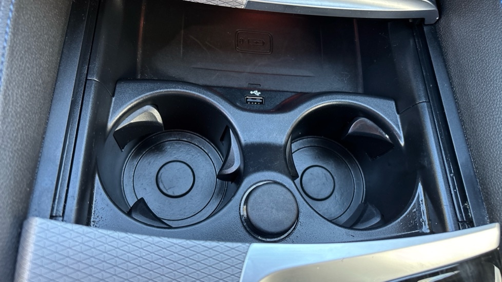 Used BMW 6 Series 2017 for sale - 76112386: Photo 56