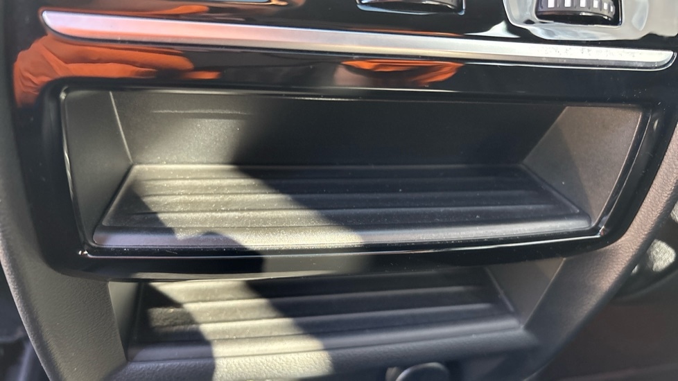Used BMW 6 Series 2017 for sale - 76112386: Photo 60