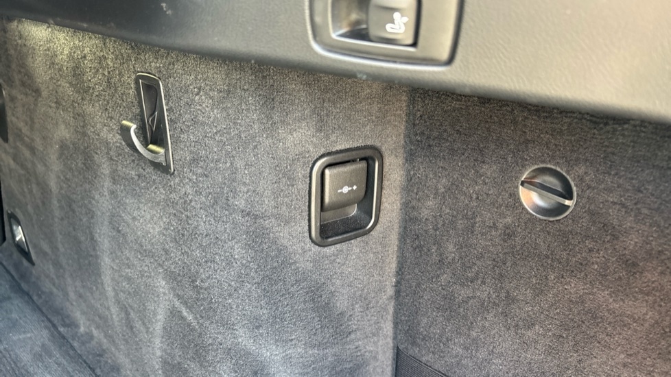 Used BMW 6 Series 2017 for sale - 76112386: Photo 62