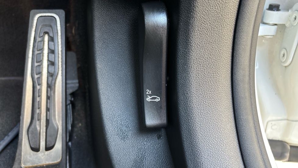 Used BMW 6 Series 2017 for sale - 76112386: Photo 66