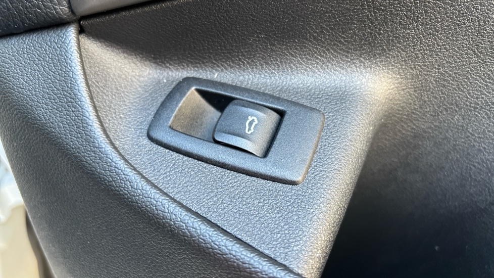 Used BMW 6 Series 2017 for sale - 76112386: Photo 71