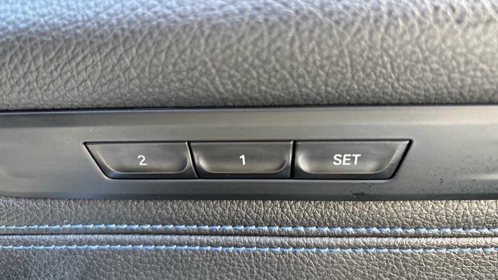 Used BMW 6 Series 2017 for sale - 76112386: Photo 73