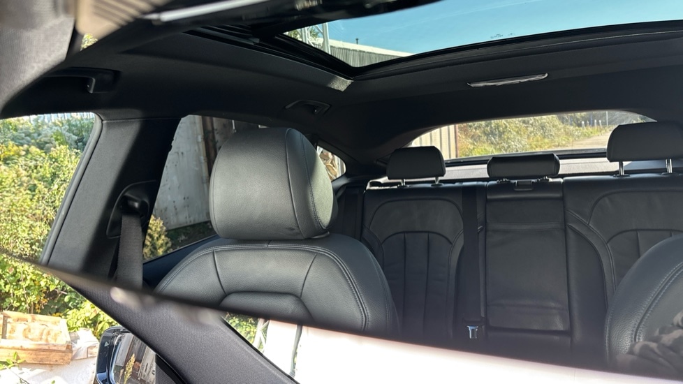 Used BMW 6 Series 2017 for sale - 76112386: Photo 77