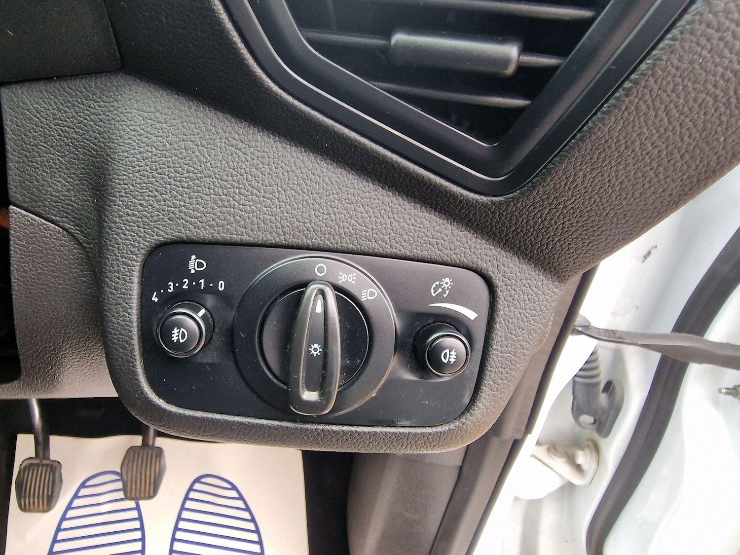 Used Ford Kuga for sale - 77639382: Photo 22