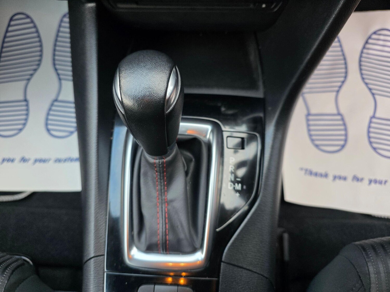 Used Mazda Mazda3 2015 for sale - 77639385: Photo 18