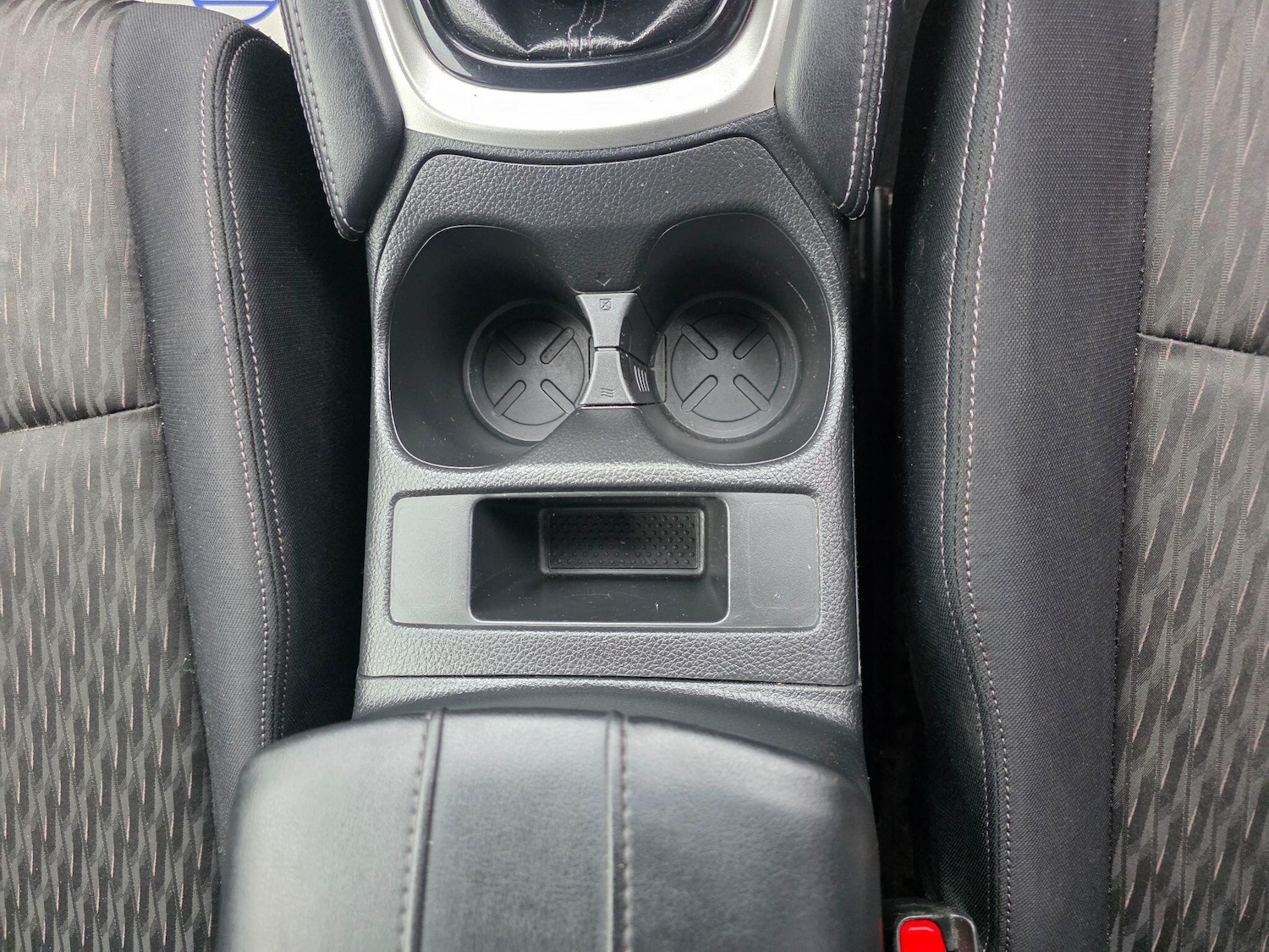 Used Nissan X-Trail 2018 for sale - 77639384: Photo 21