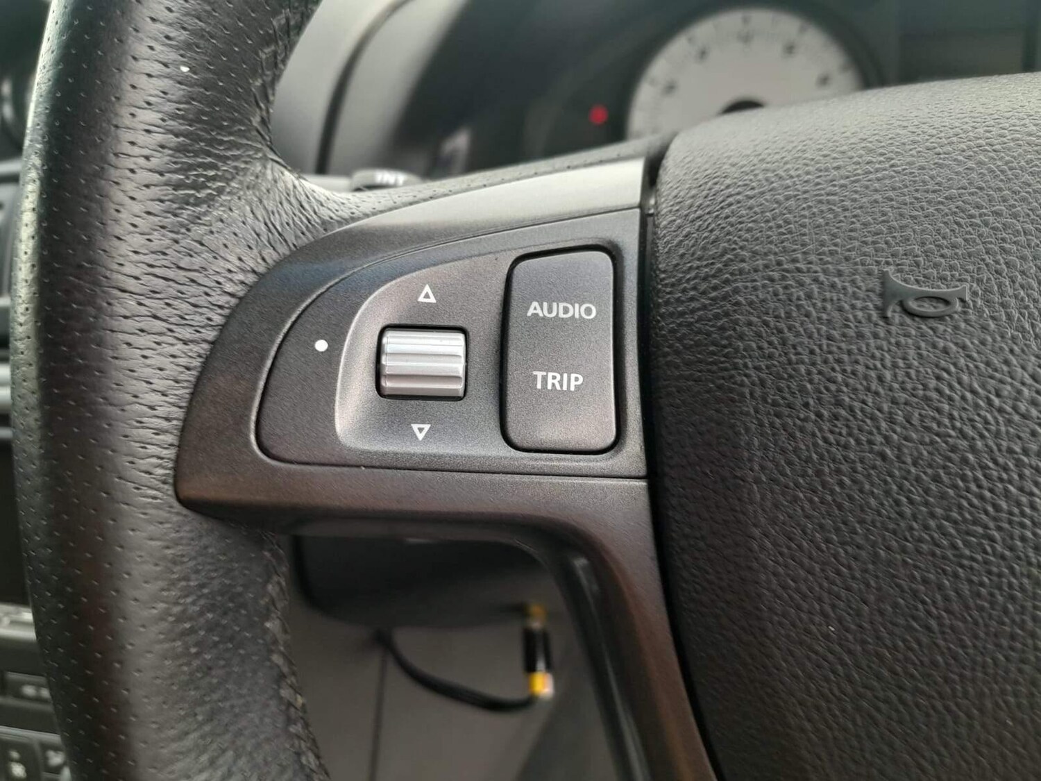 Used Vauxhall VXR8 2008 for sale - 77639380: Photo 20