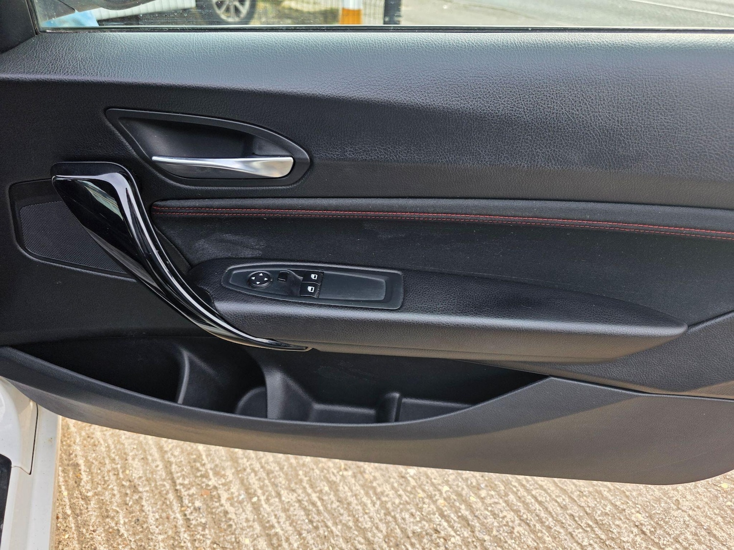 Used BMW 1 Series 2015 for sale - 77980823: Photo 17