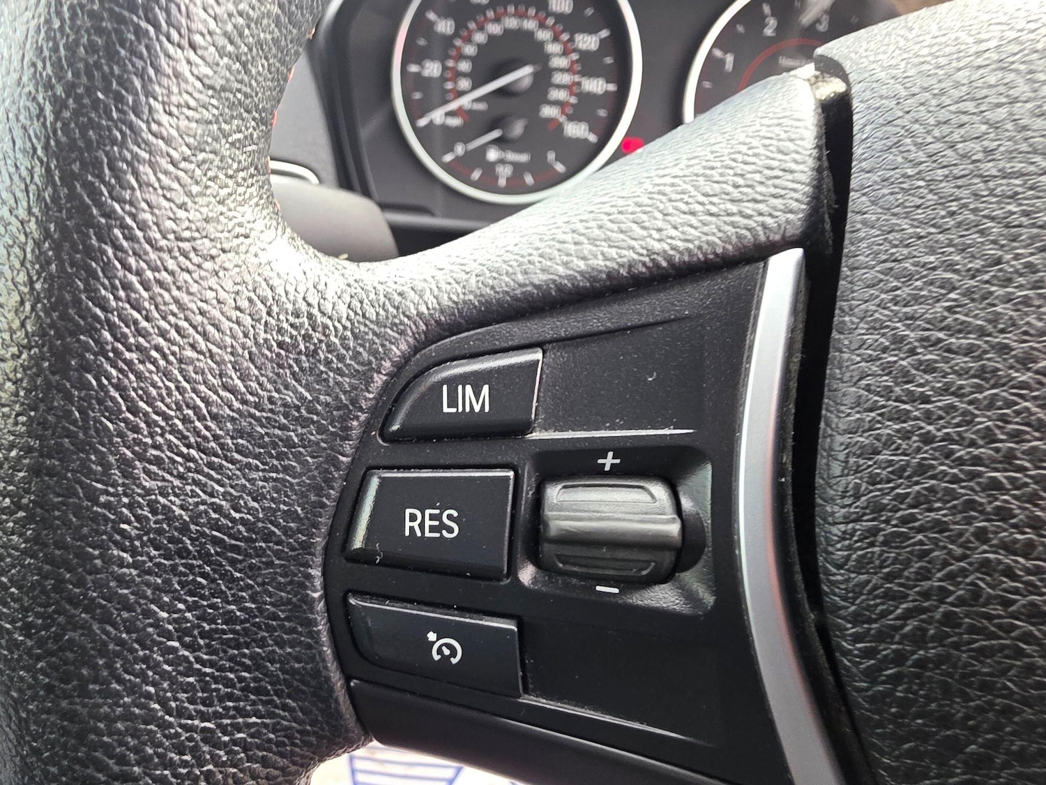 Used BMW 1 Series 2015 for sale - 77980823: Photo 23