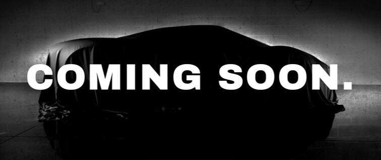 Used Audi TT 2011 for sale - 77639372: Photo 1