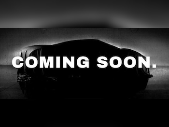 Audi TT feature image