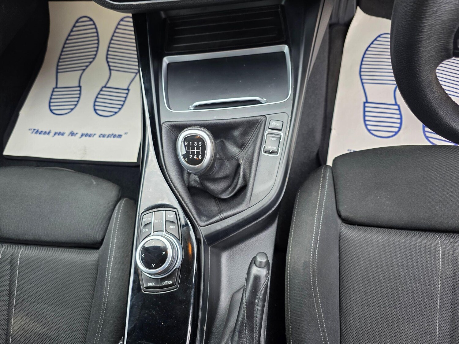 Used BMW 1 Series 2018 for sale - 77639373: Photo 11