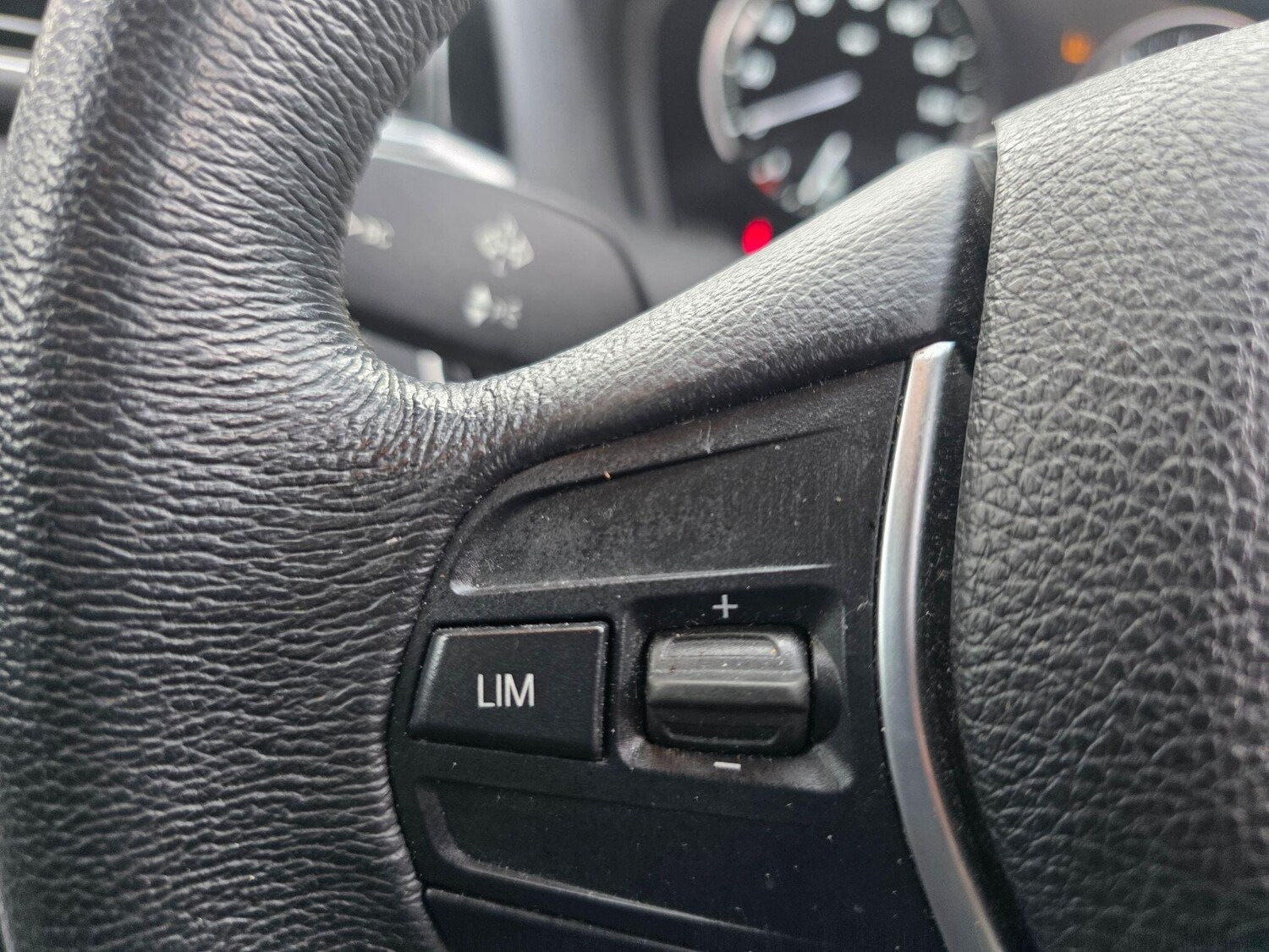 Used BMW 1 Series 2018 for sale - 77639373: Photo 15