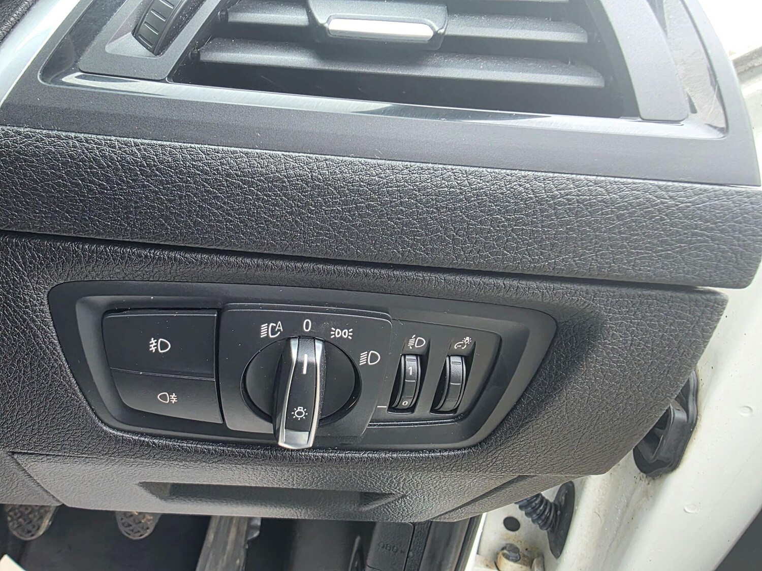 Used BMW 1 Series 2018 for sale - 77639373: Photo 17