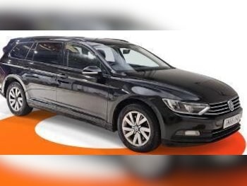 Used Volkswagen Passat 2015 for sale - 78252714: Photo