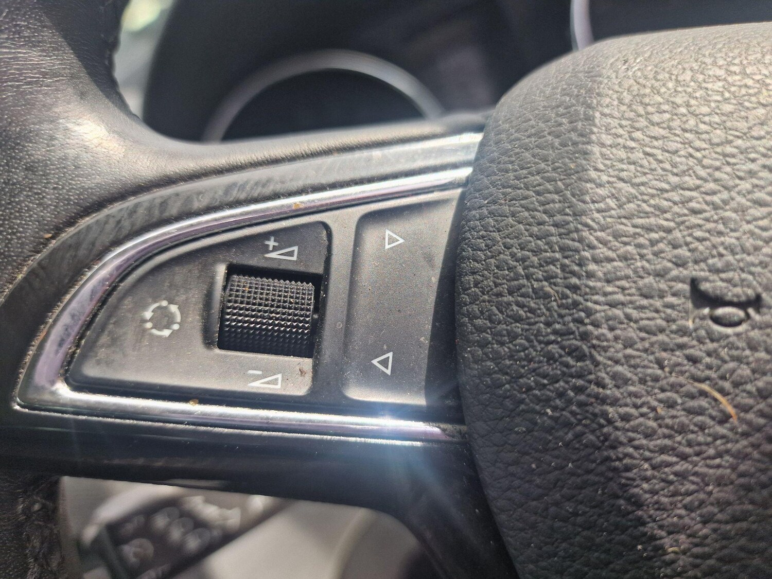 Used Skoda Yeti for sale - 77639366: Photo 16