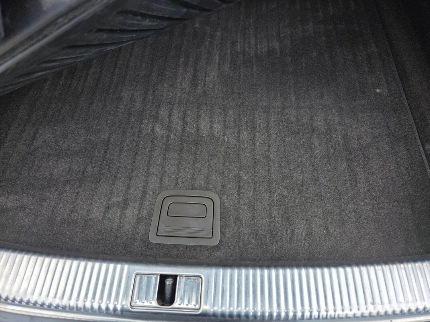 Used Audi A7 2012 for sale - 77639390: Photo 25