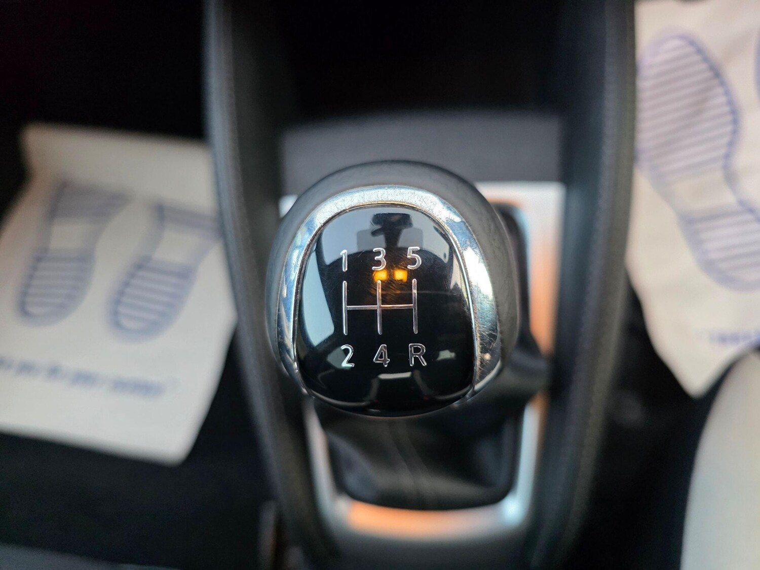 Used Nissan Micra 2017 for sale - 77639377: Photo 20