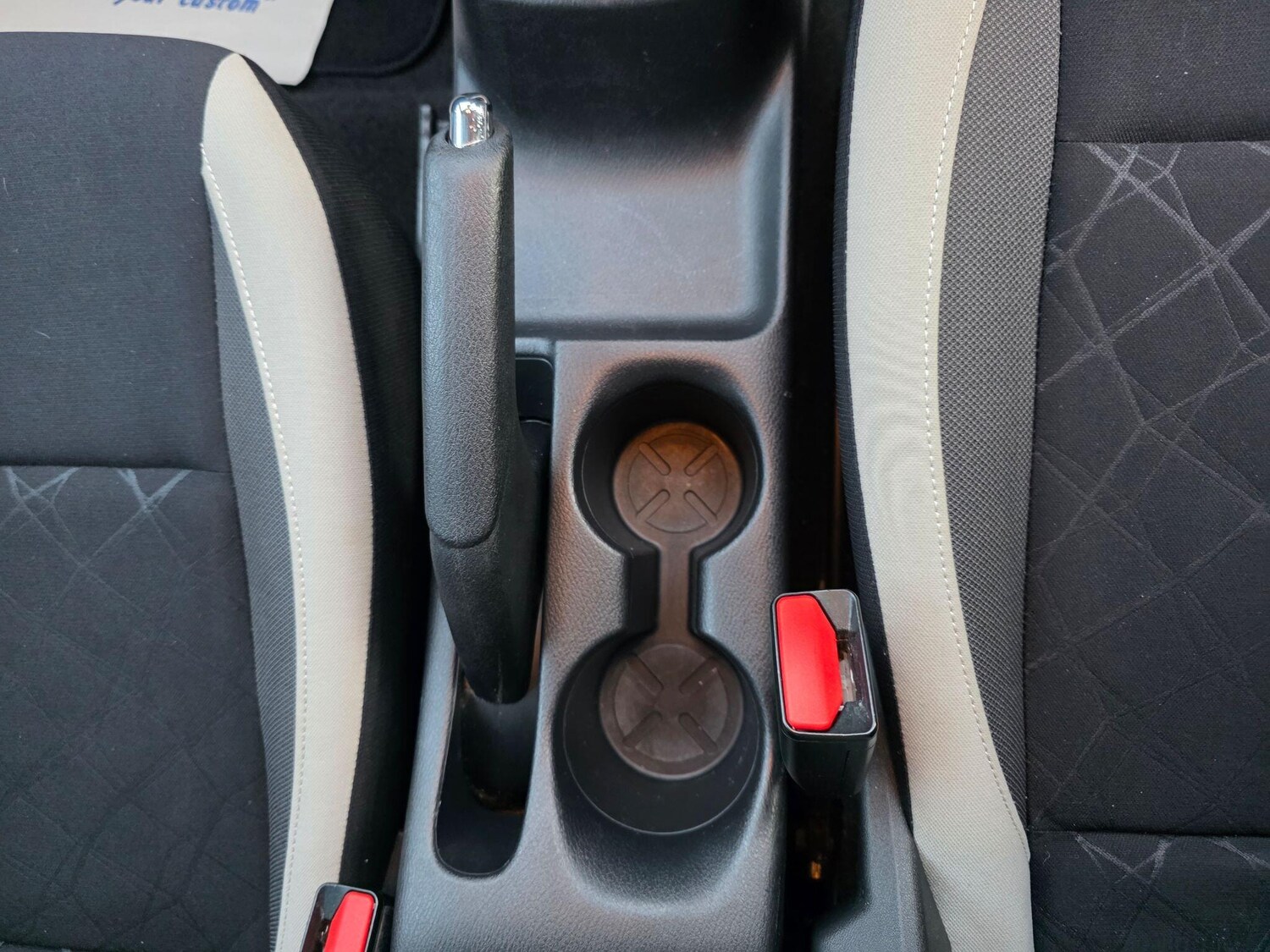 Used Nissan Micra 2017 for sale - 77639377: Photo 21