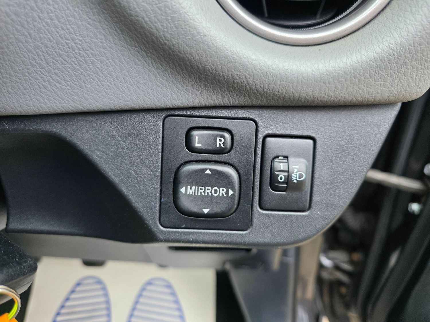 Used Toyota Yaris 2016 for sale - 78094744: Photo 17